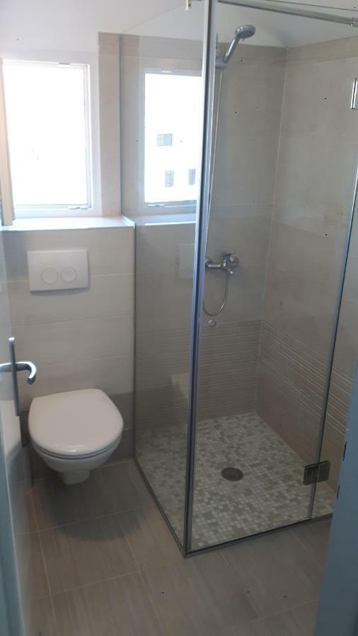 Apartman Zora Trogir Eksteriør bilde